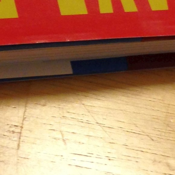 3 for $10 book sale! Humor -  Dave Barry in Cyberspace - Picture 3 of 7